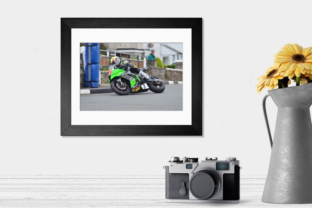 product preview 0