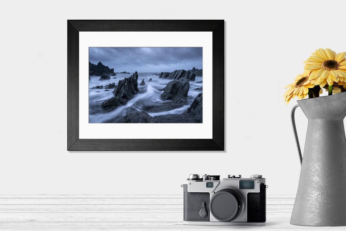 product preview 0