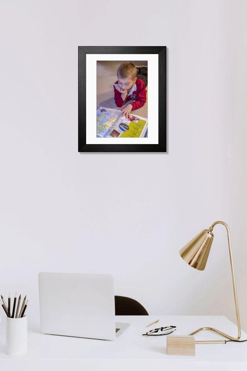 product preview 0