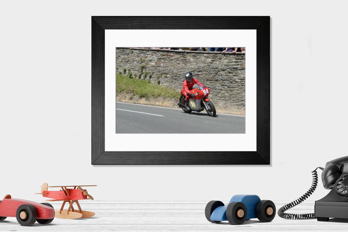product preview 0
