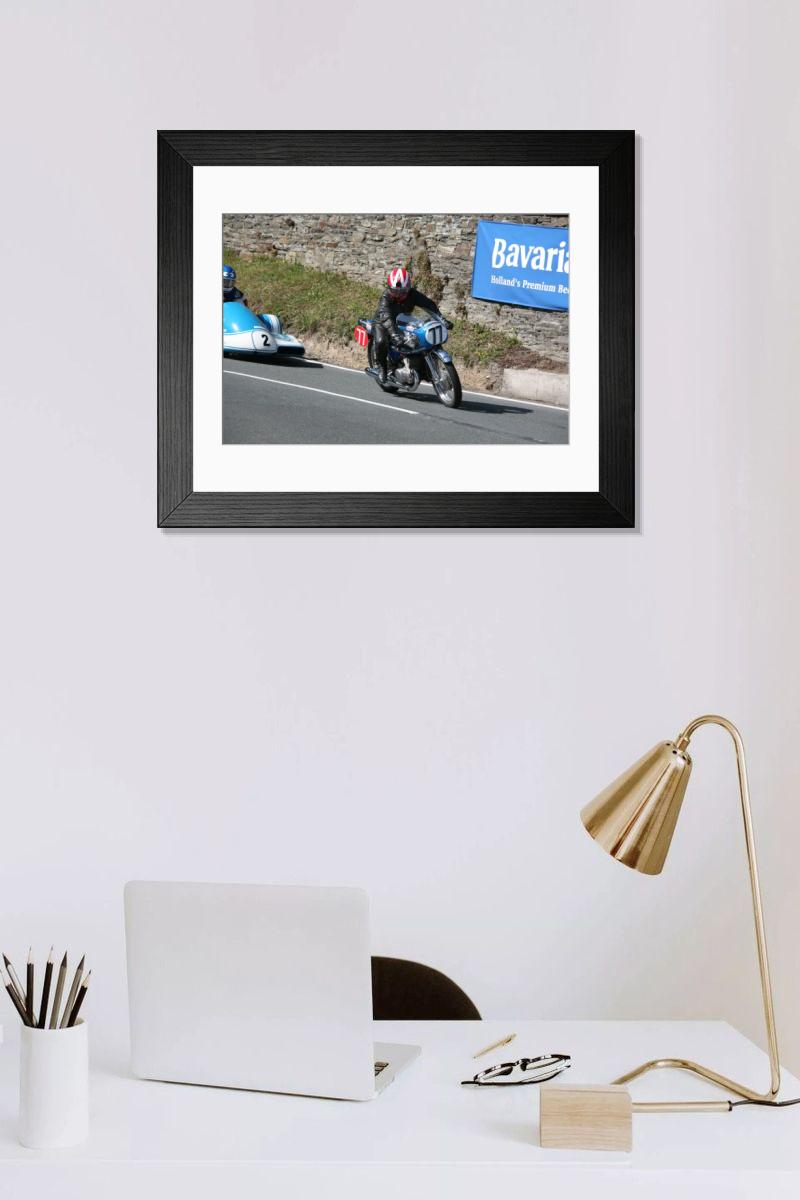 product preview 0