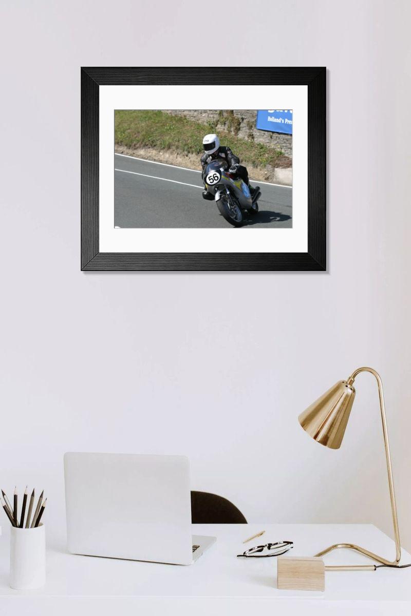 product preview 0
