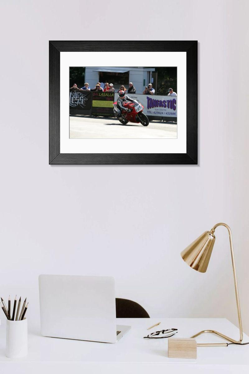 product preview 0