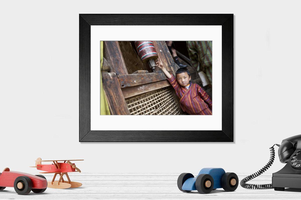 product preview 0