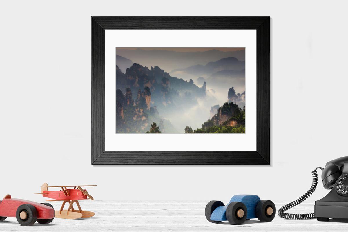product preview 0