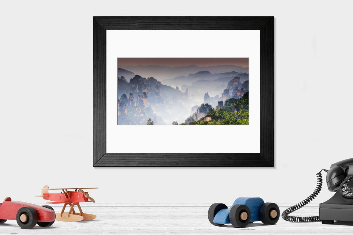 product preview 0