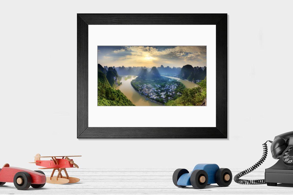 product preview 0