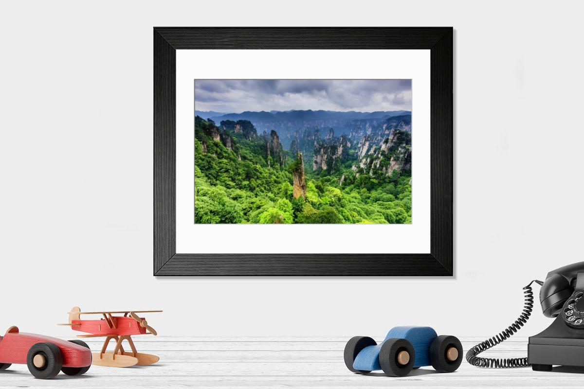 product preview 0