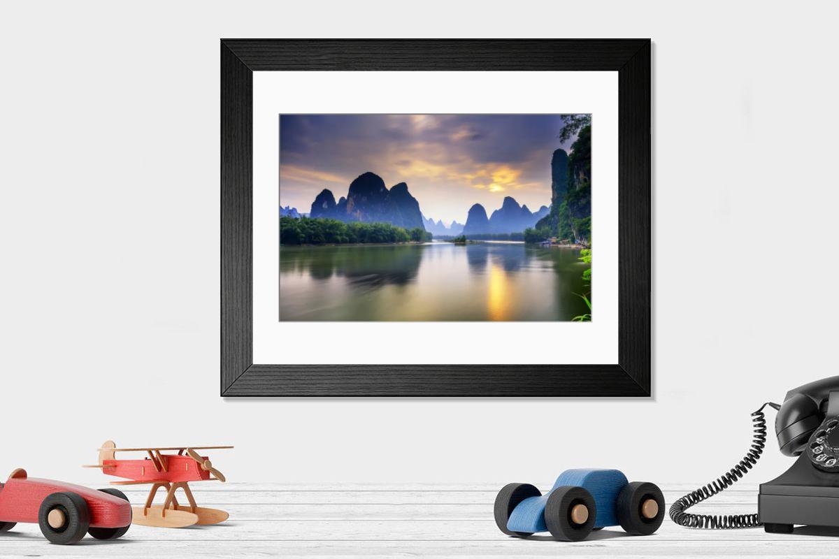 product preview 0