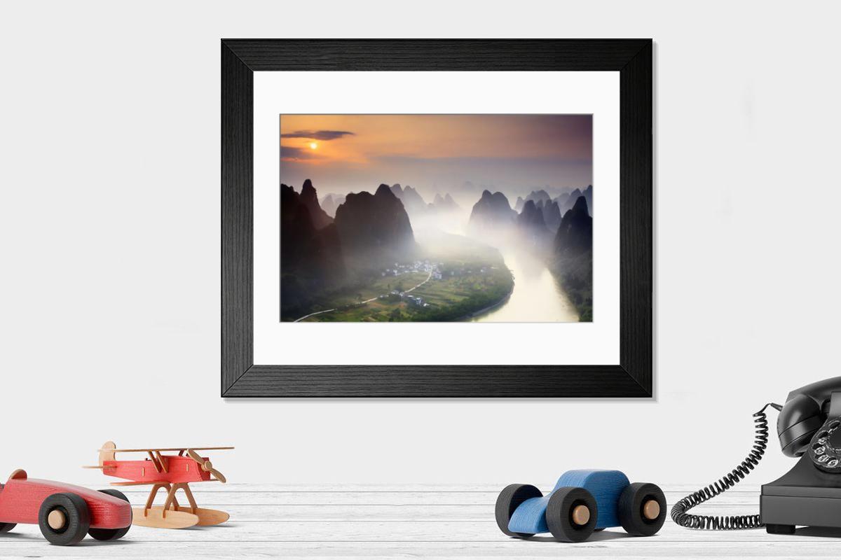 product preview 0