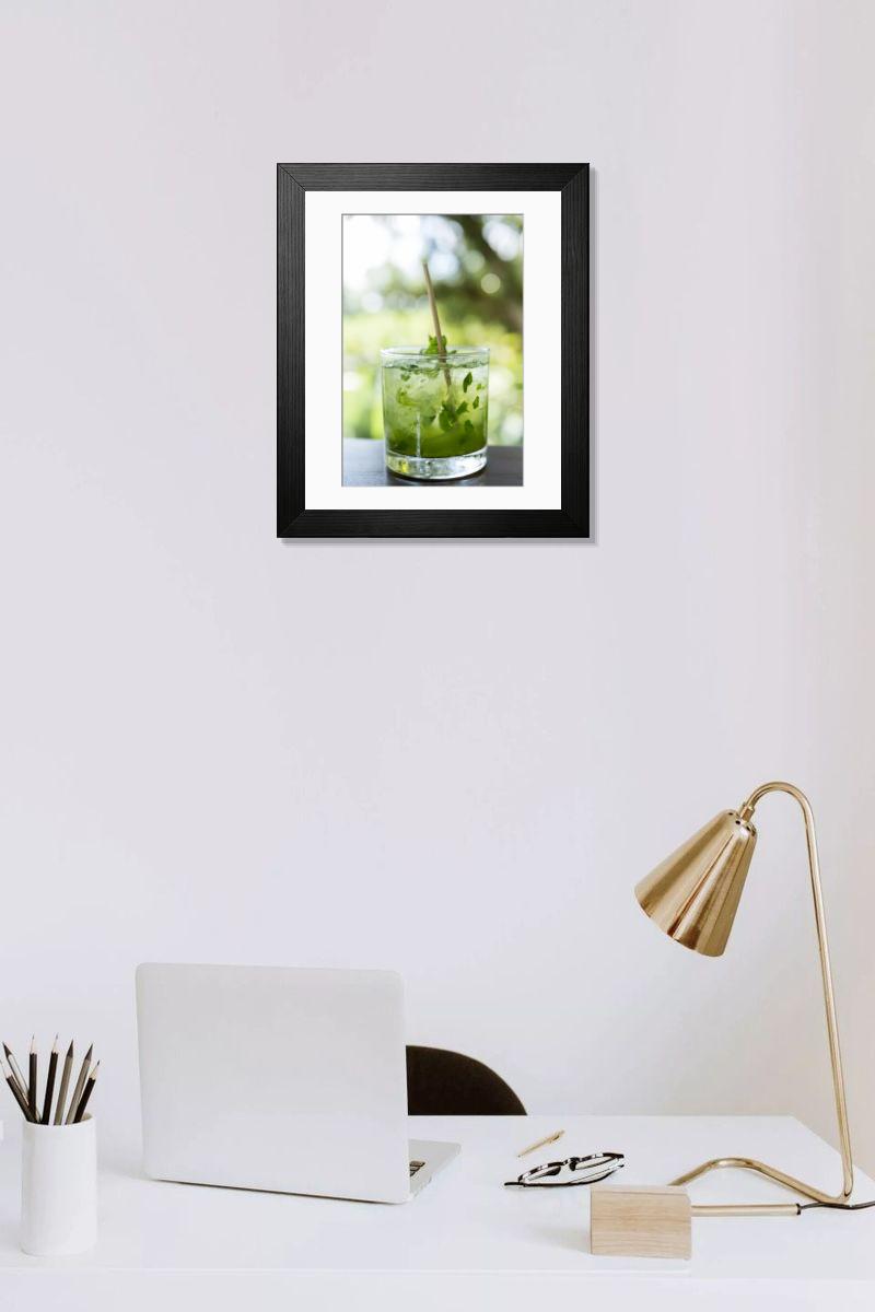 product preview 0