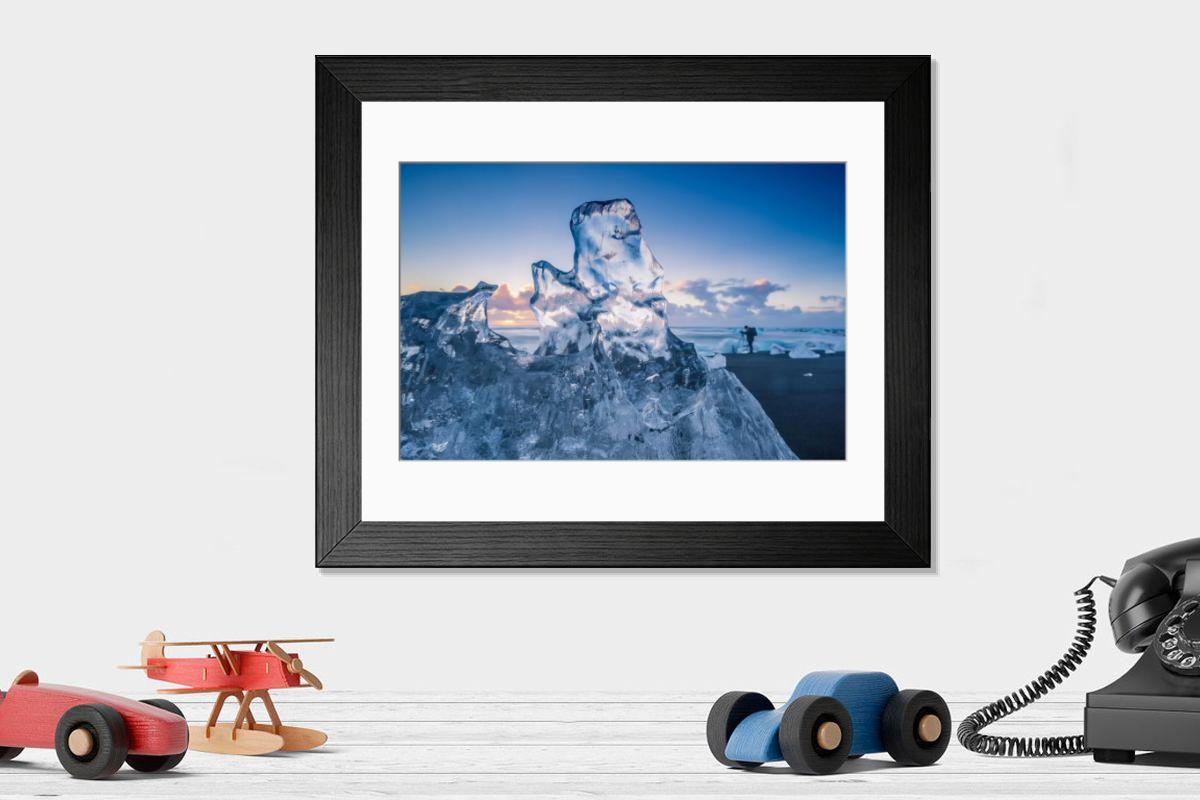 product preview 0