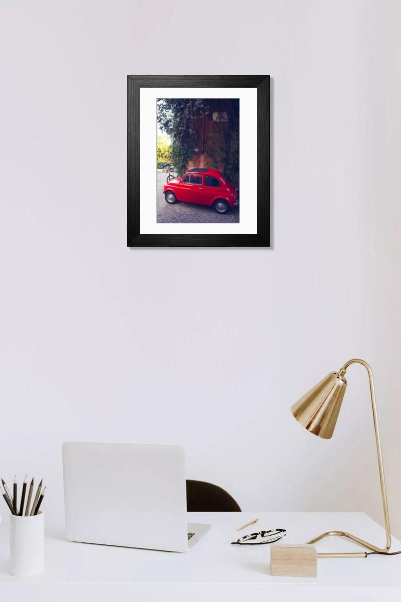 product preview 0