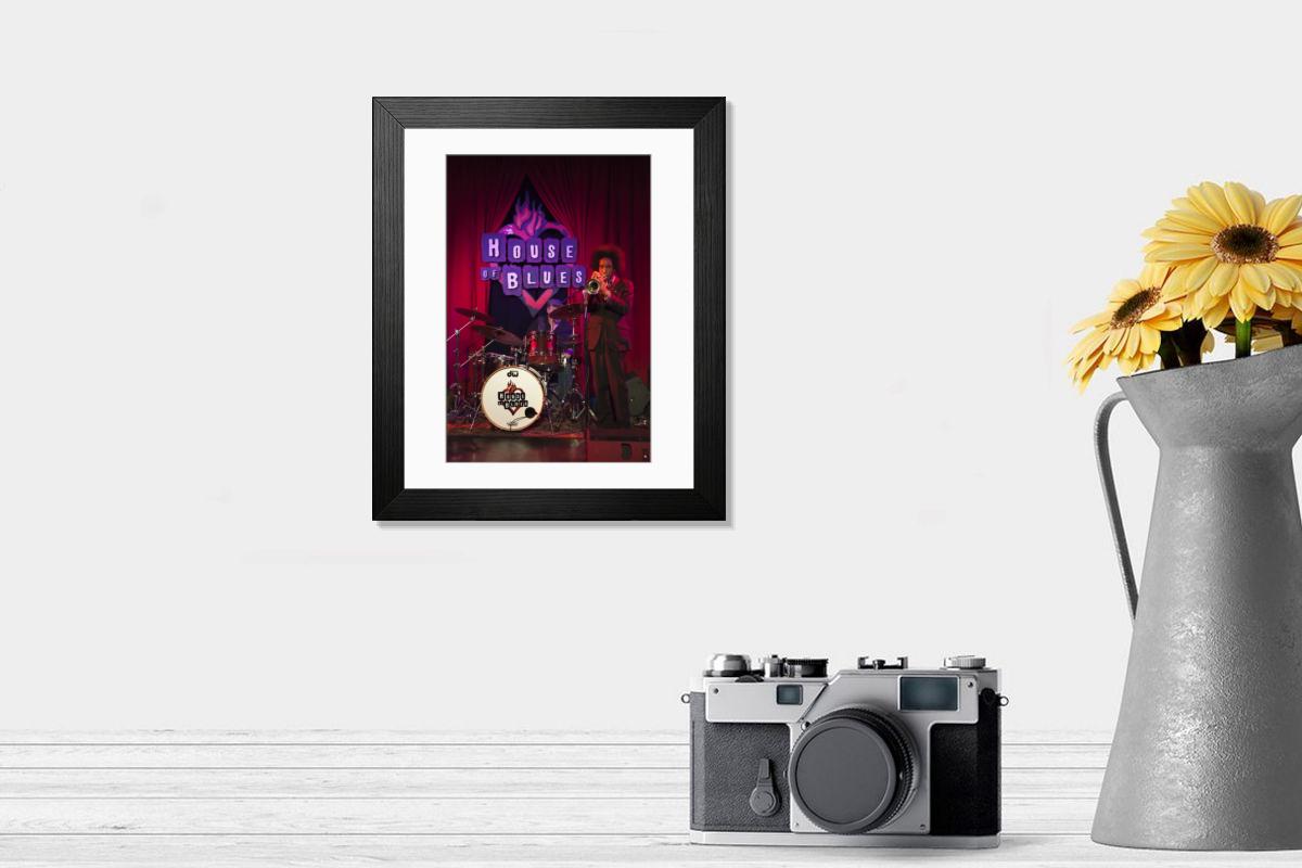 product preview 0