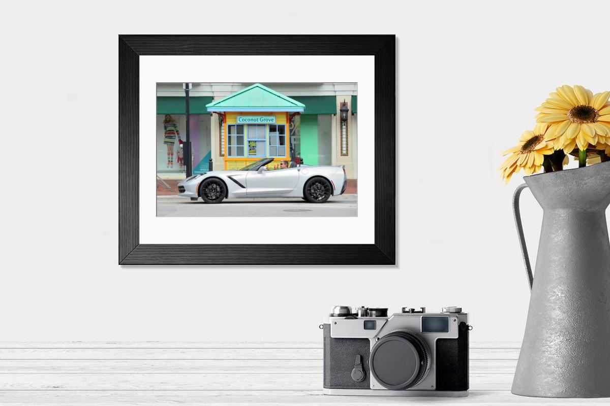 product preview 0
