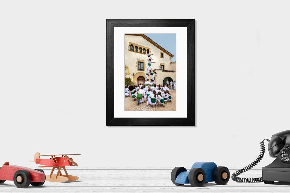 product preview 0