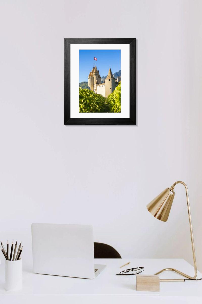 product preview 0