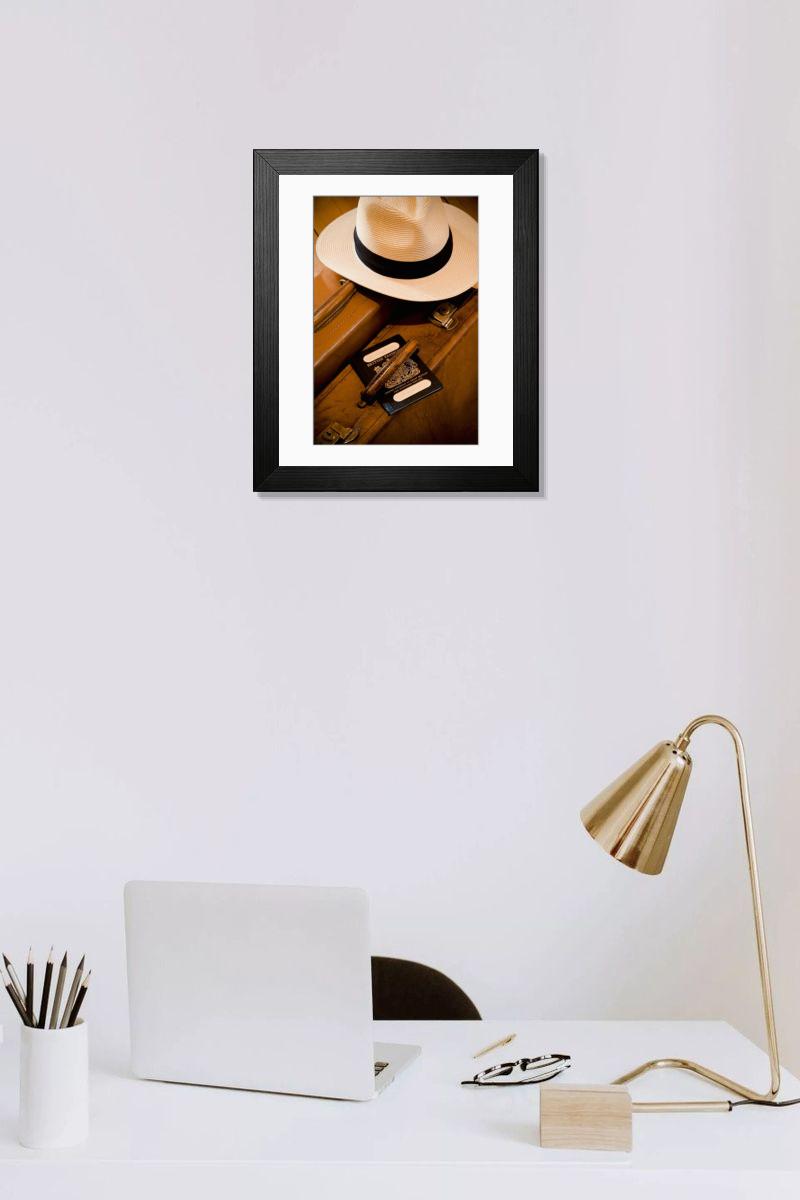 product preview 0