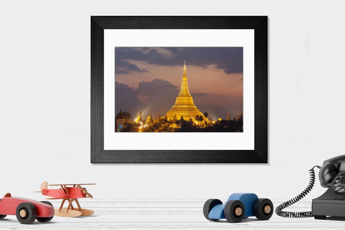 product preview 0