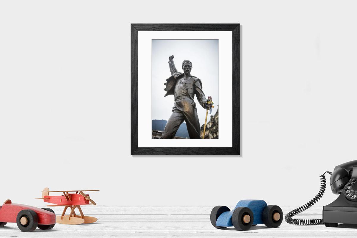 product preview 0