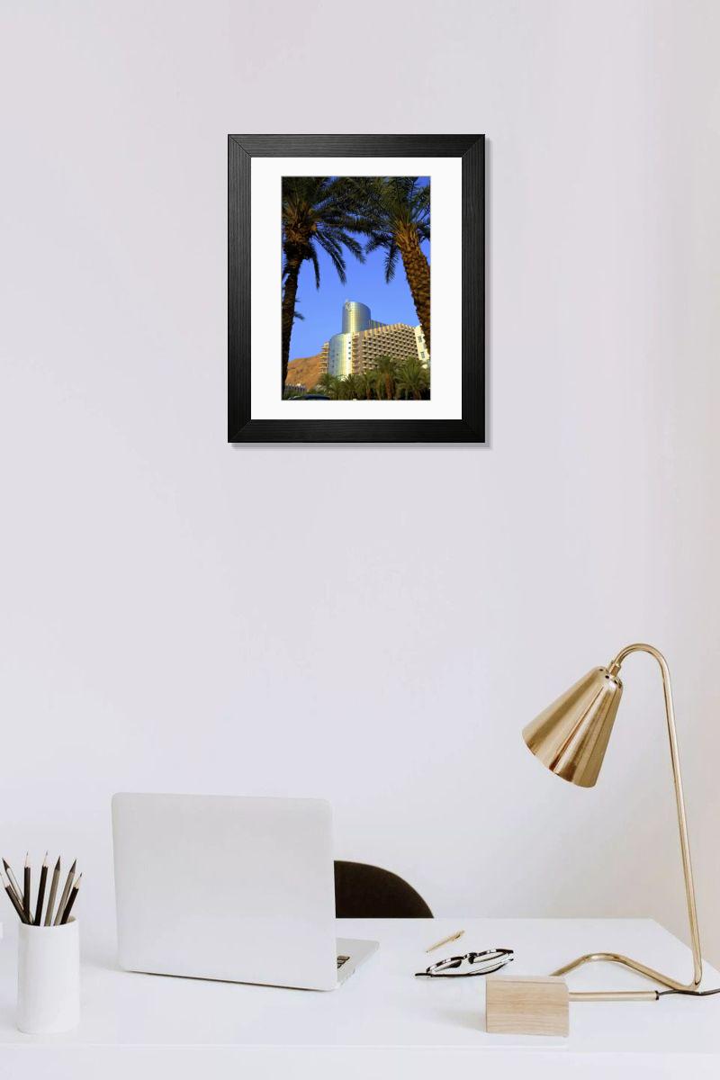 product preview 0