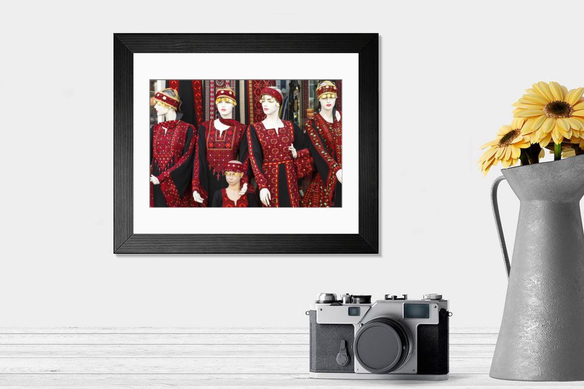 product preview 0