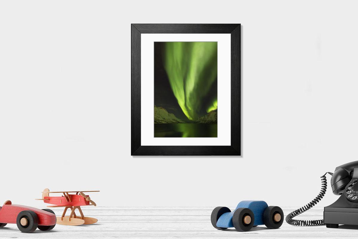 product preview 0