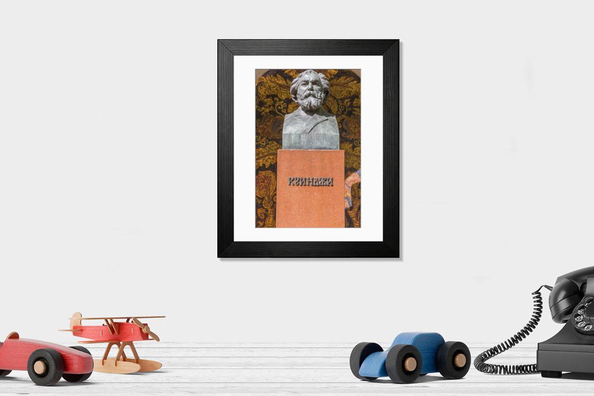 product preview 0