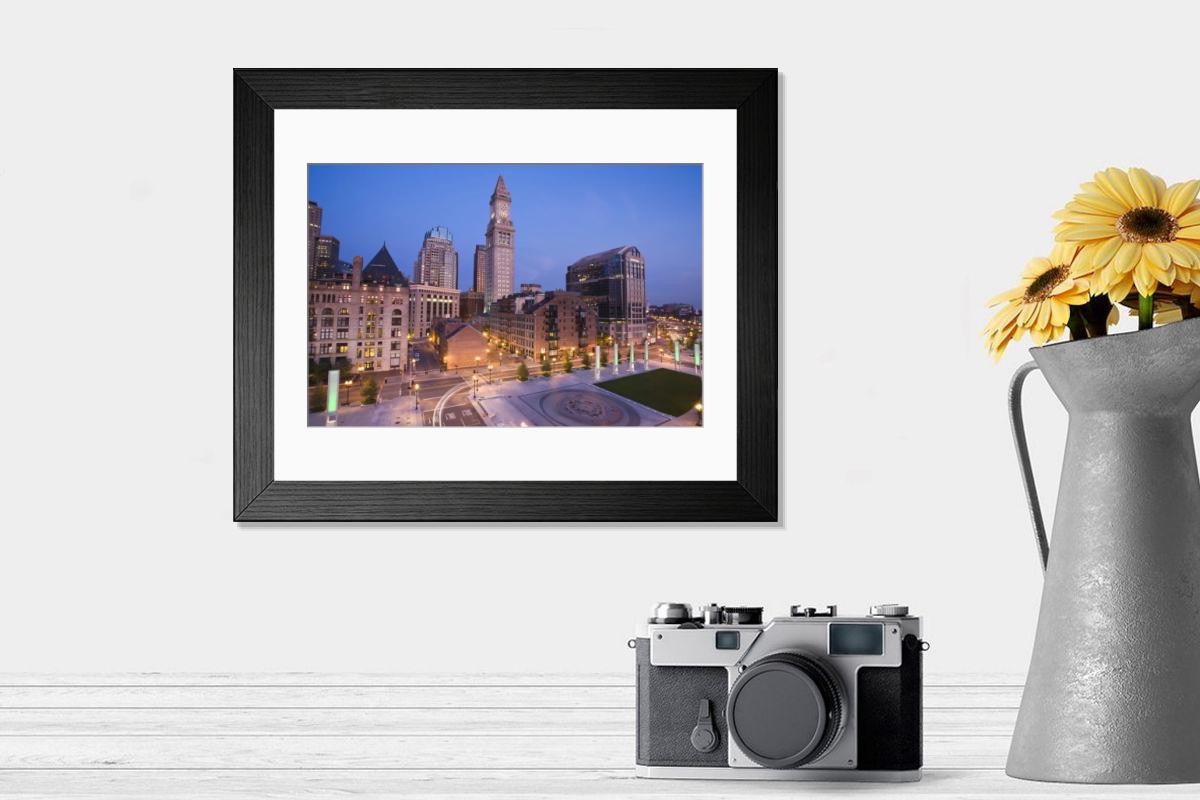 product preview 0