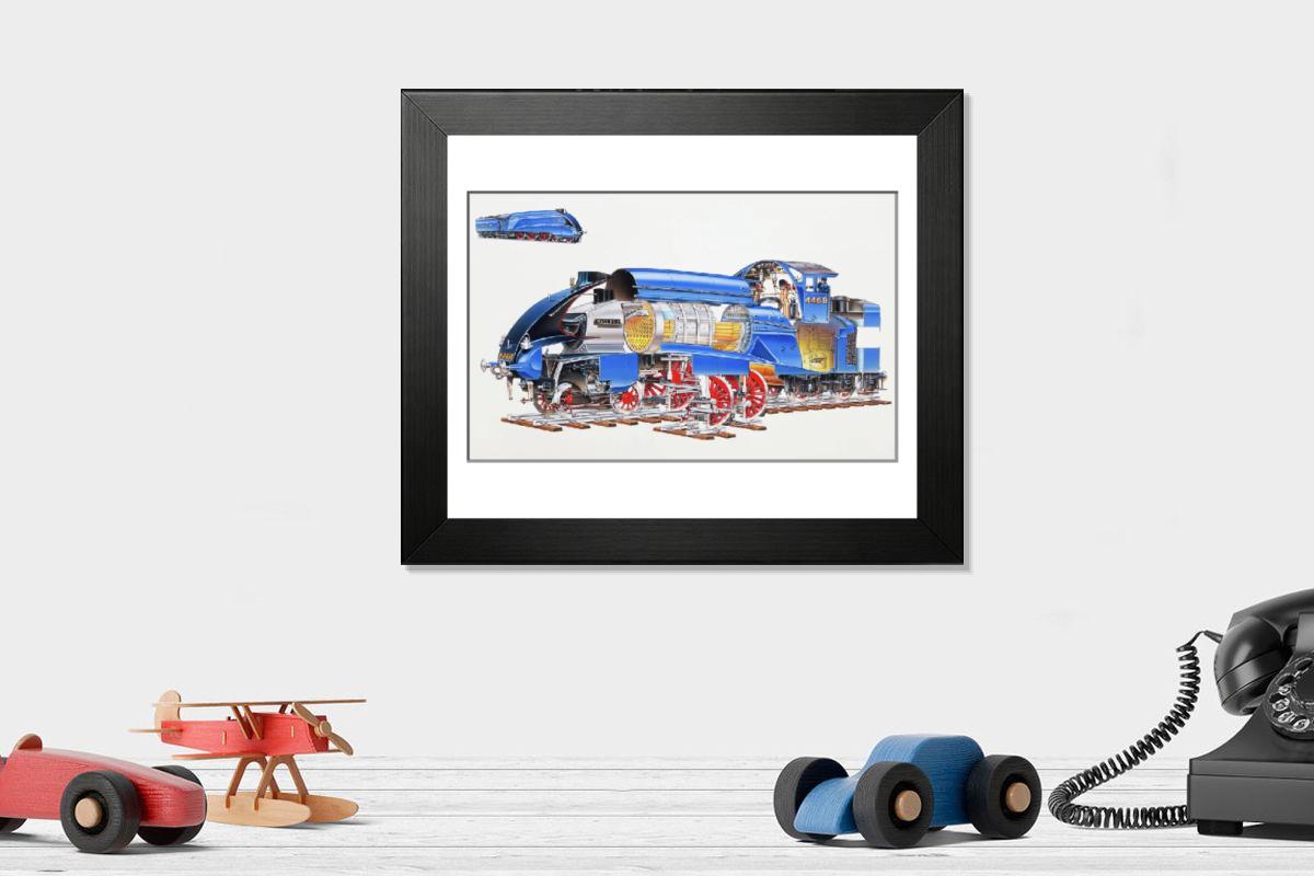 product preview 0