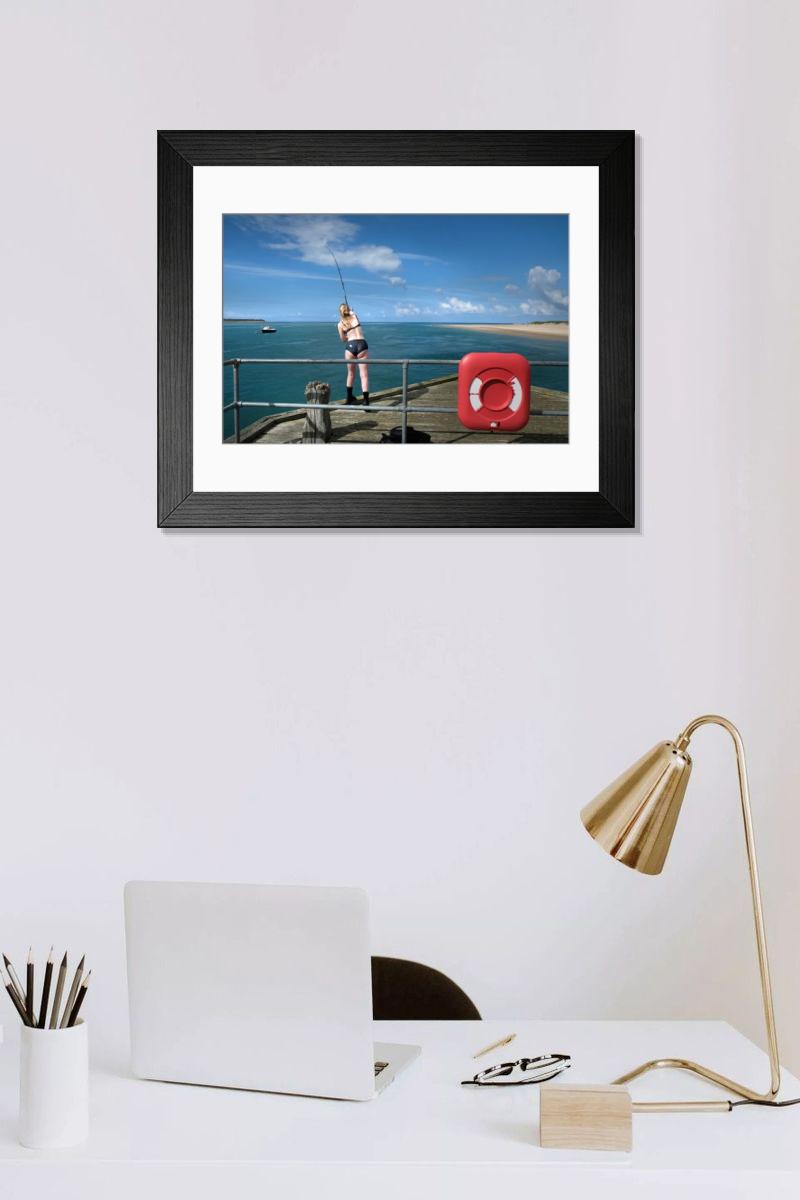 product preview 0