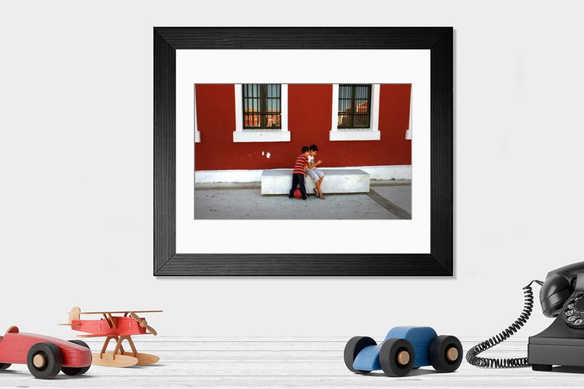 product preview 0