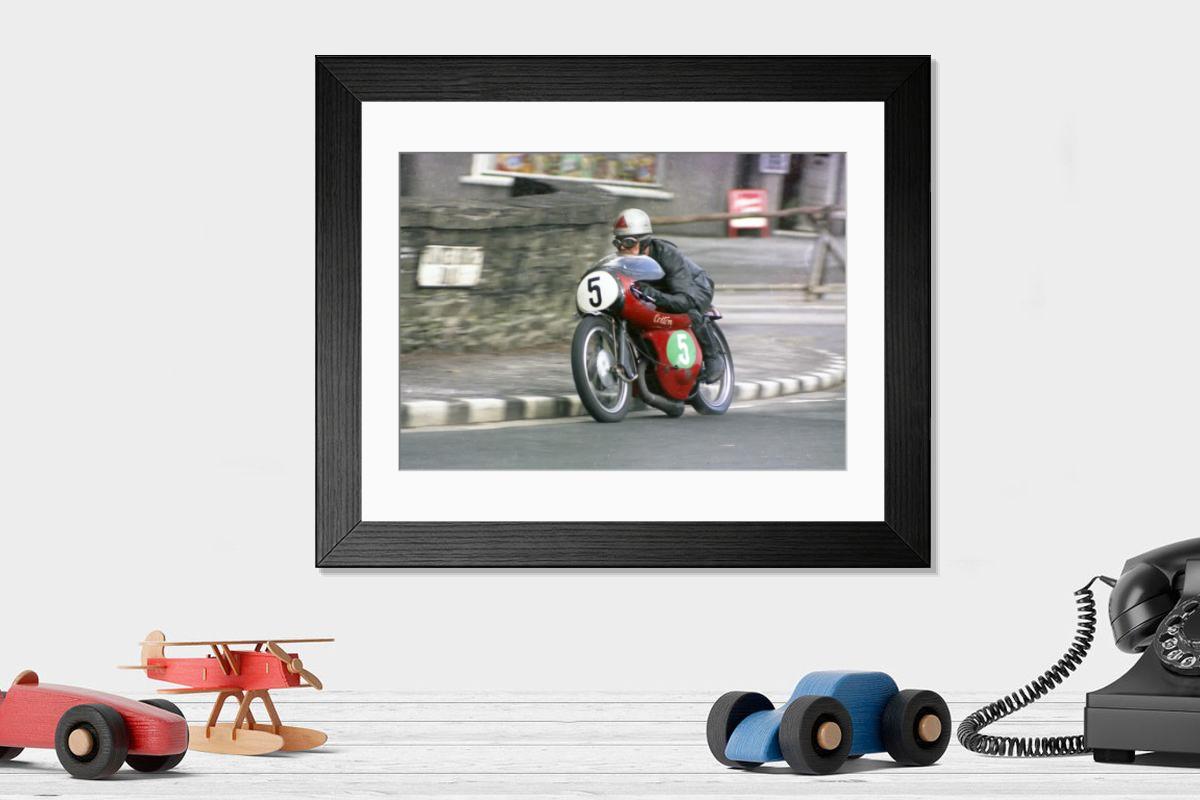 product preview 0