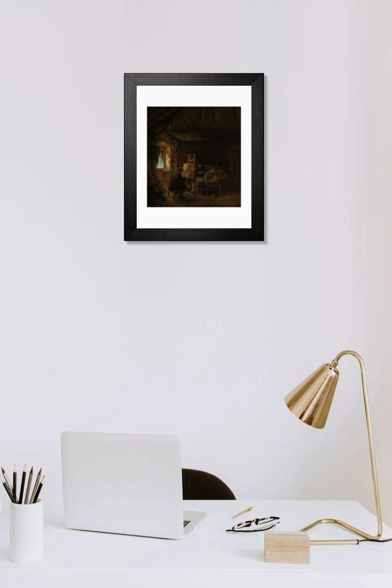 product preview 0