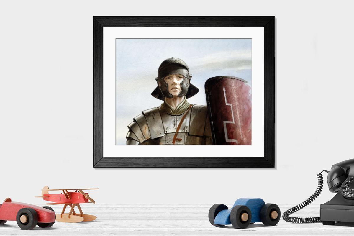 product preview 0