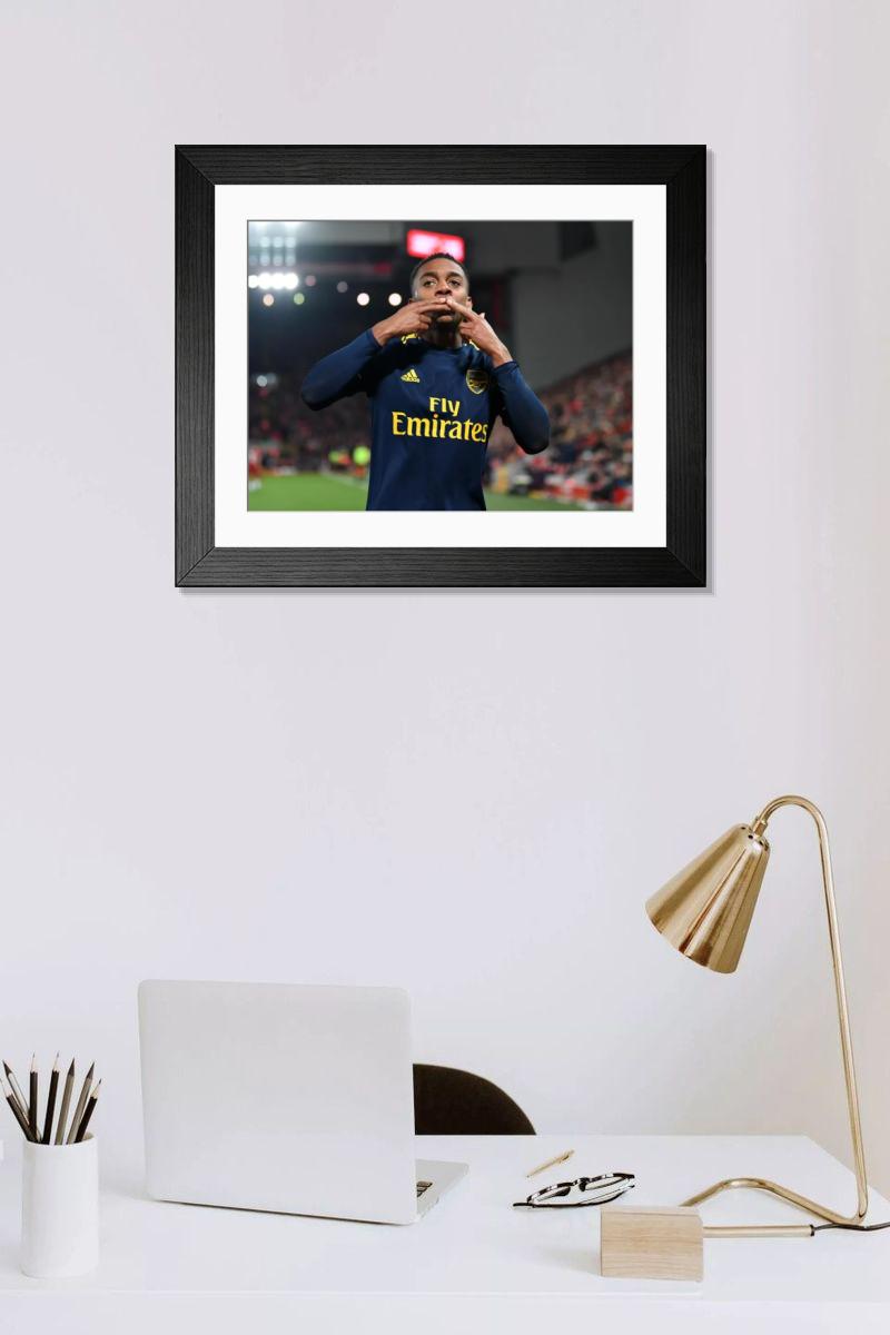 product preview 0