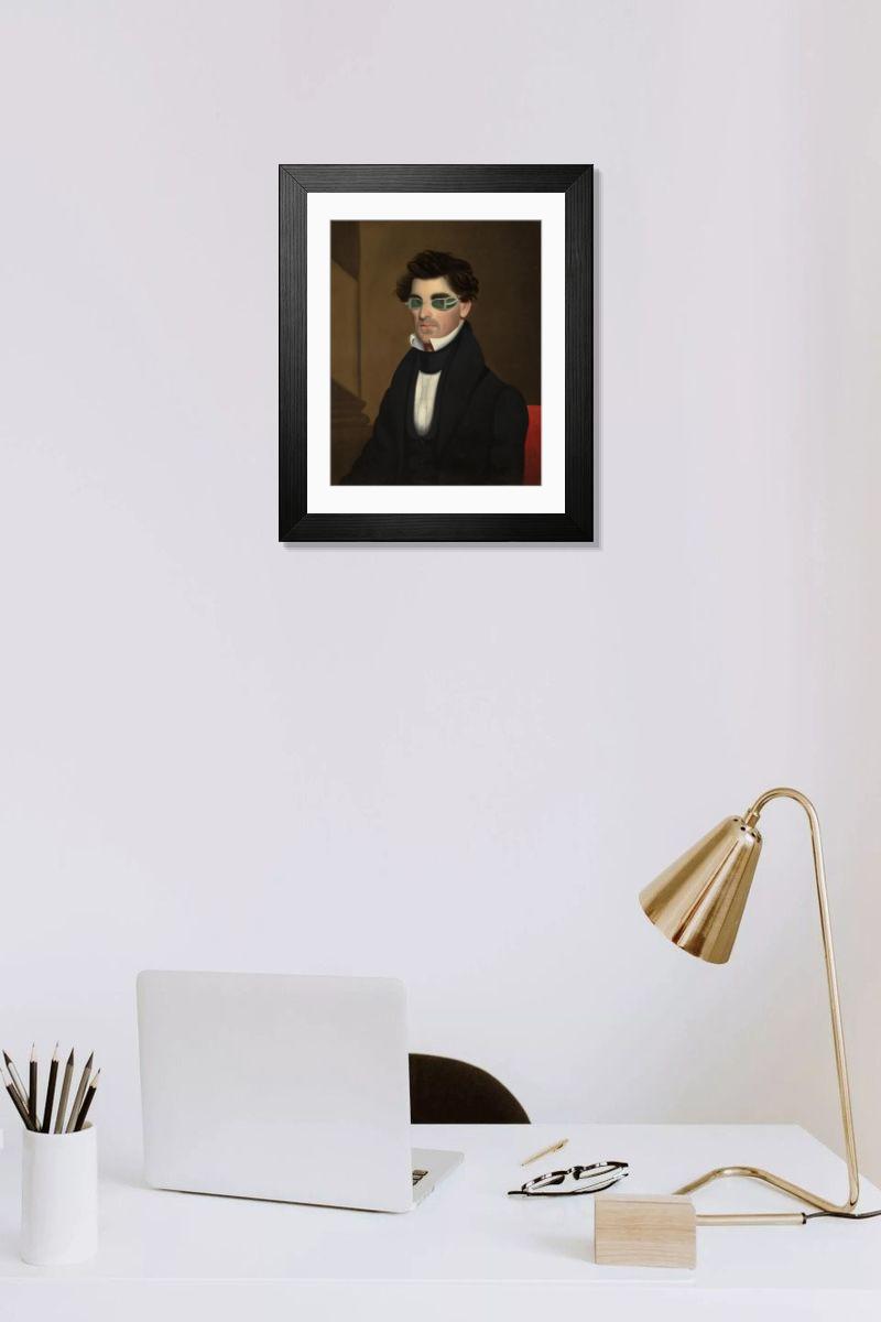 product preview 0