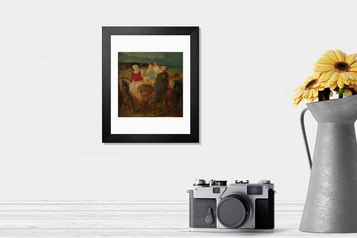 product preview 0