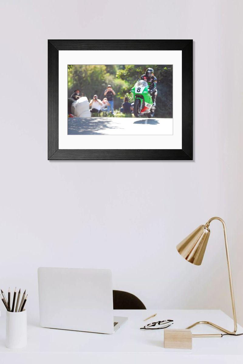 product preview 0