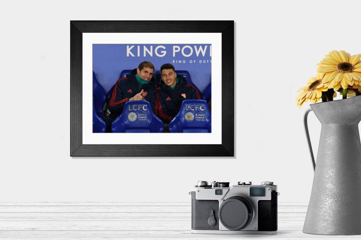 product preview 0