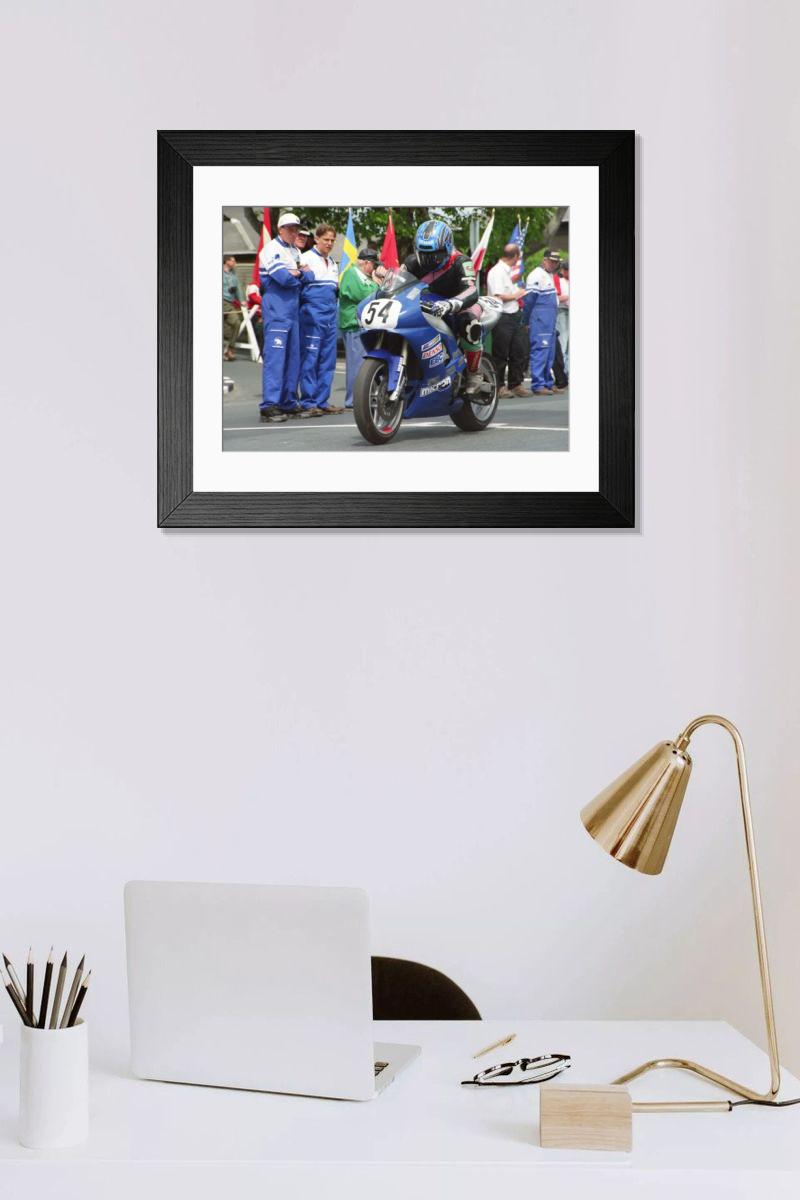 product preview 0
