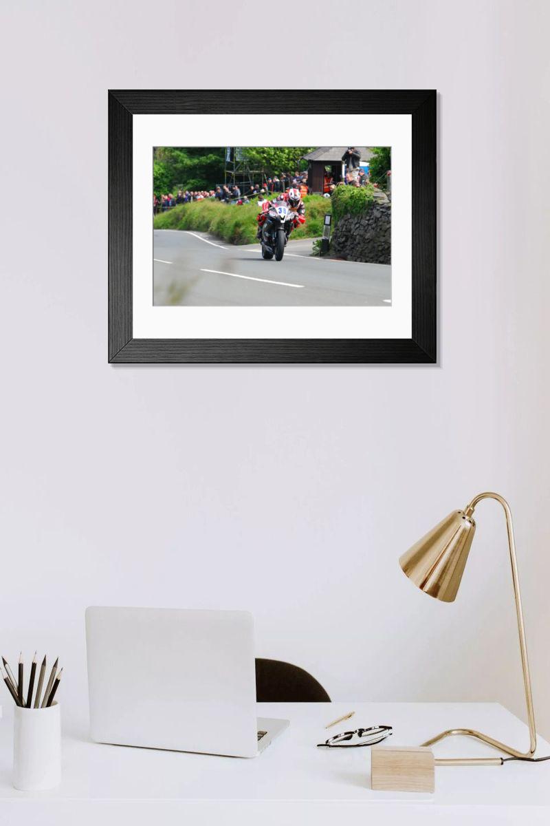 product preview 0