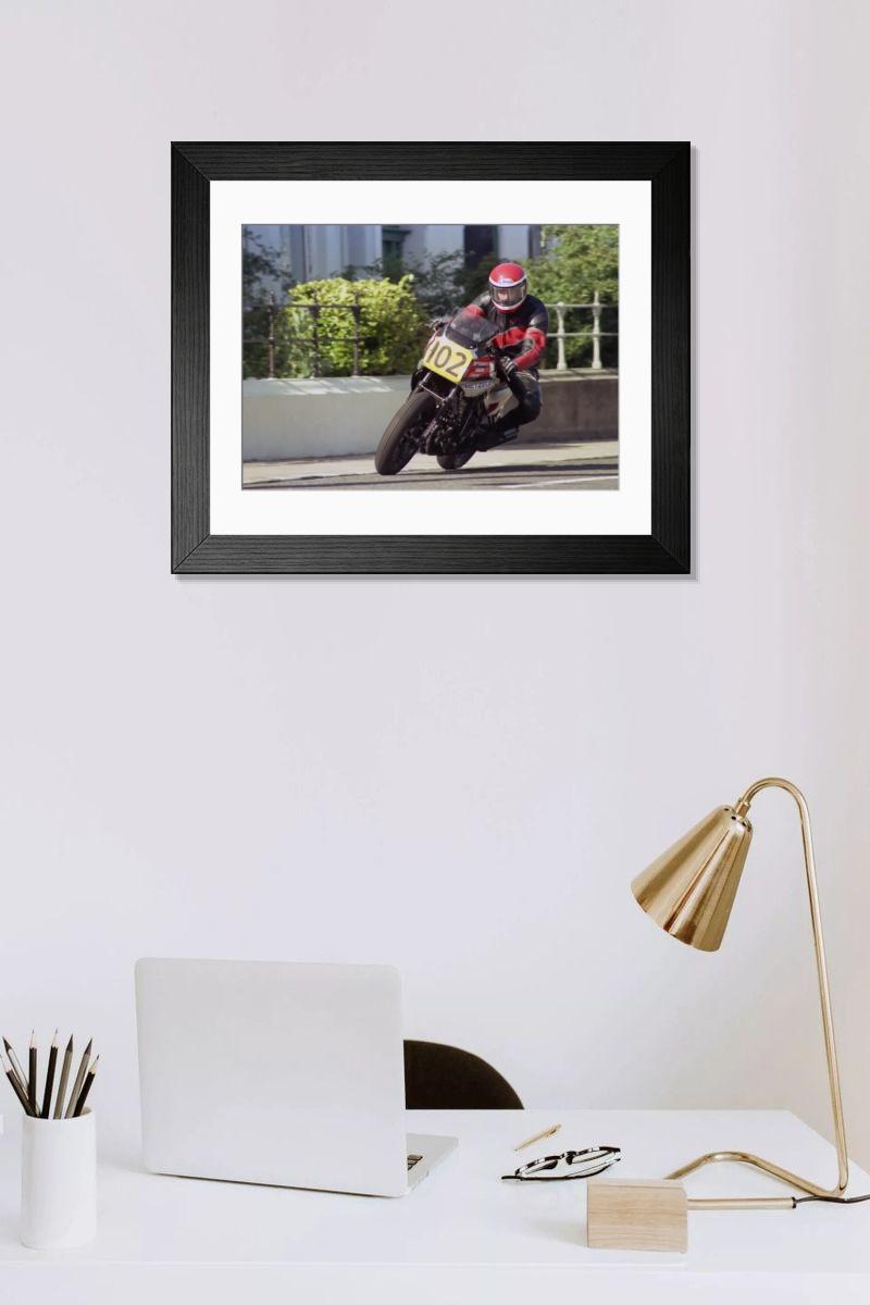 product preview 0