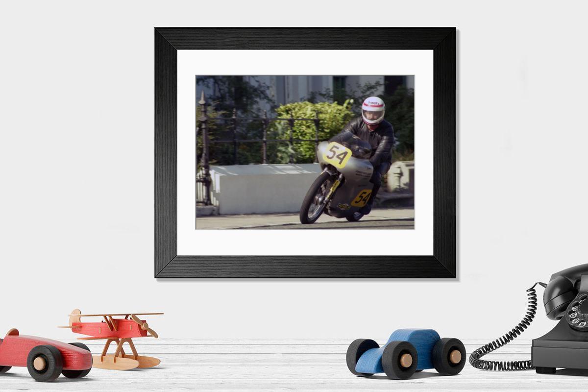 product preview 0