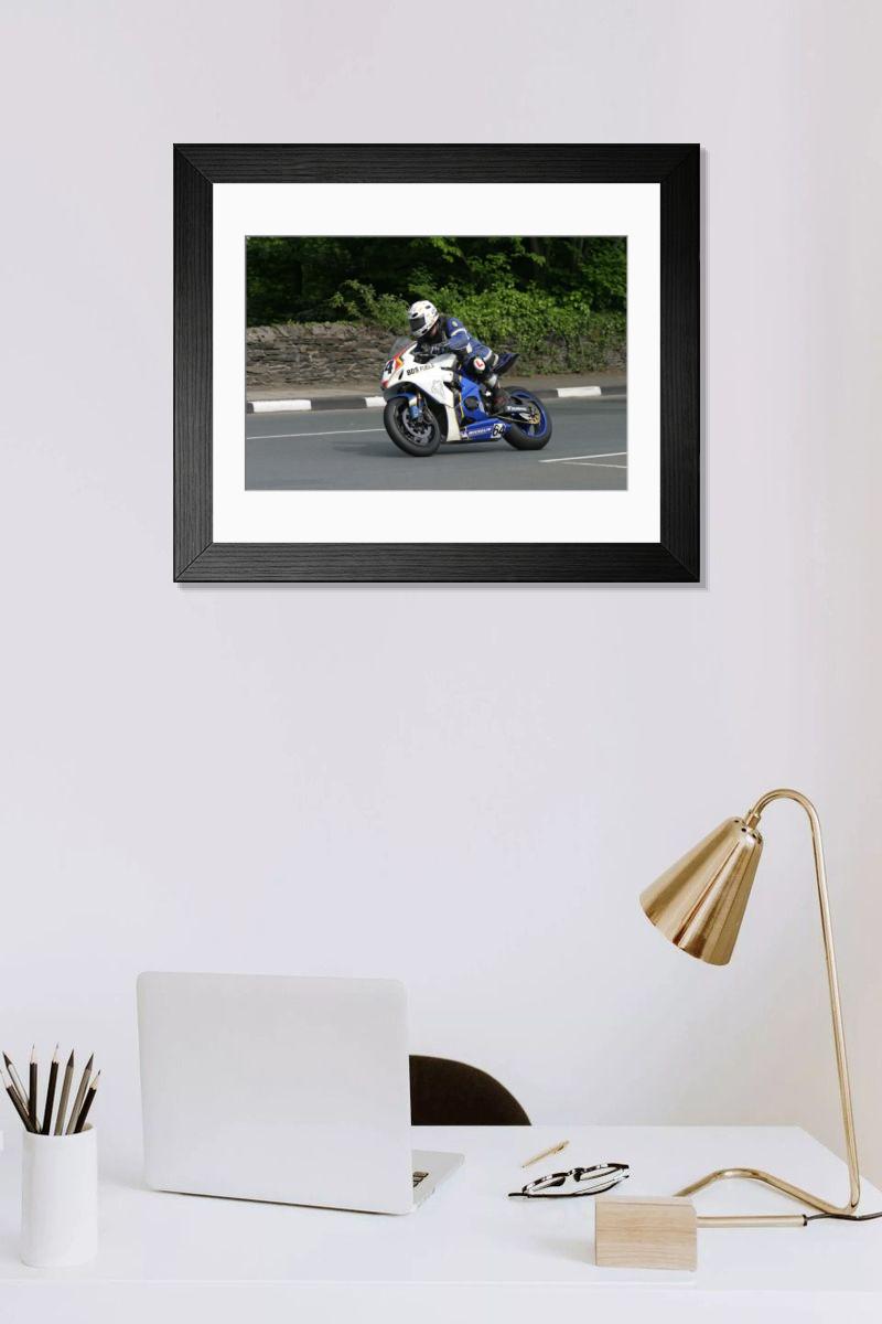 product preview 0