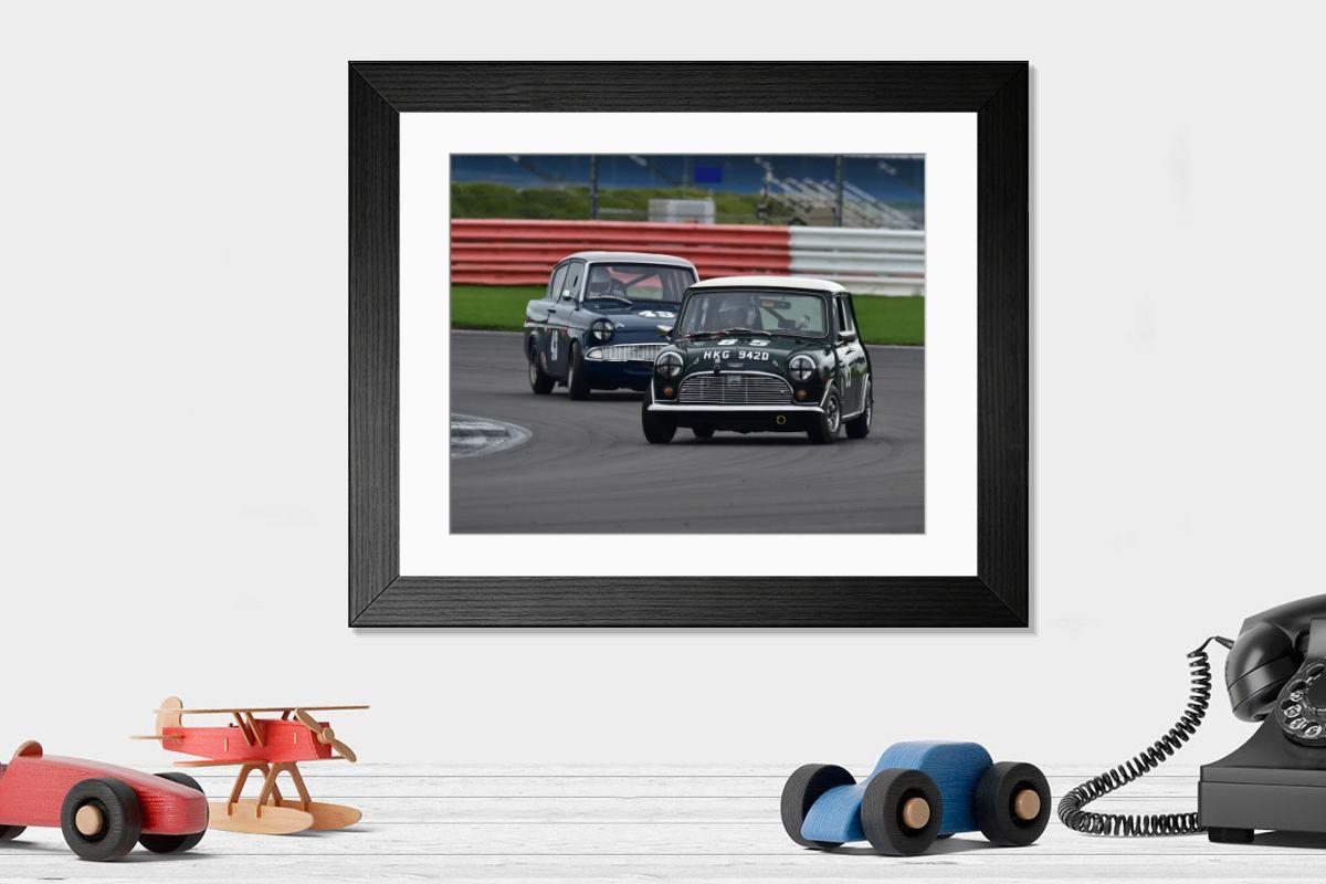 product preview 0