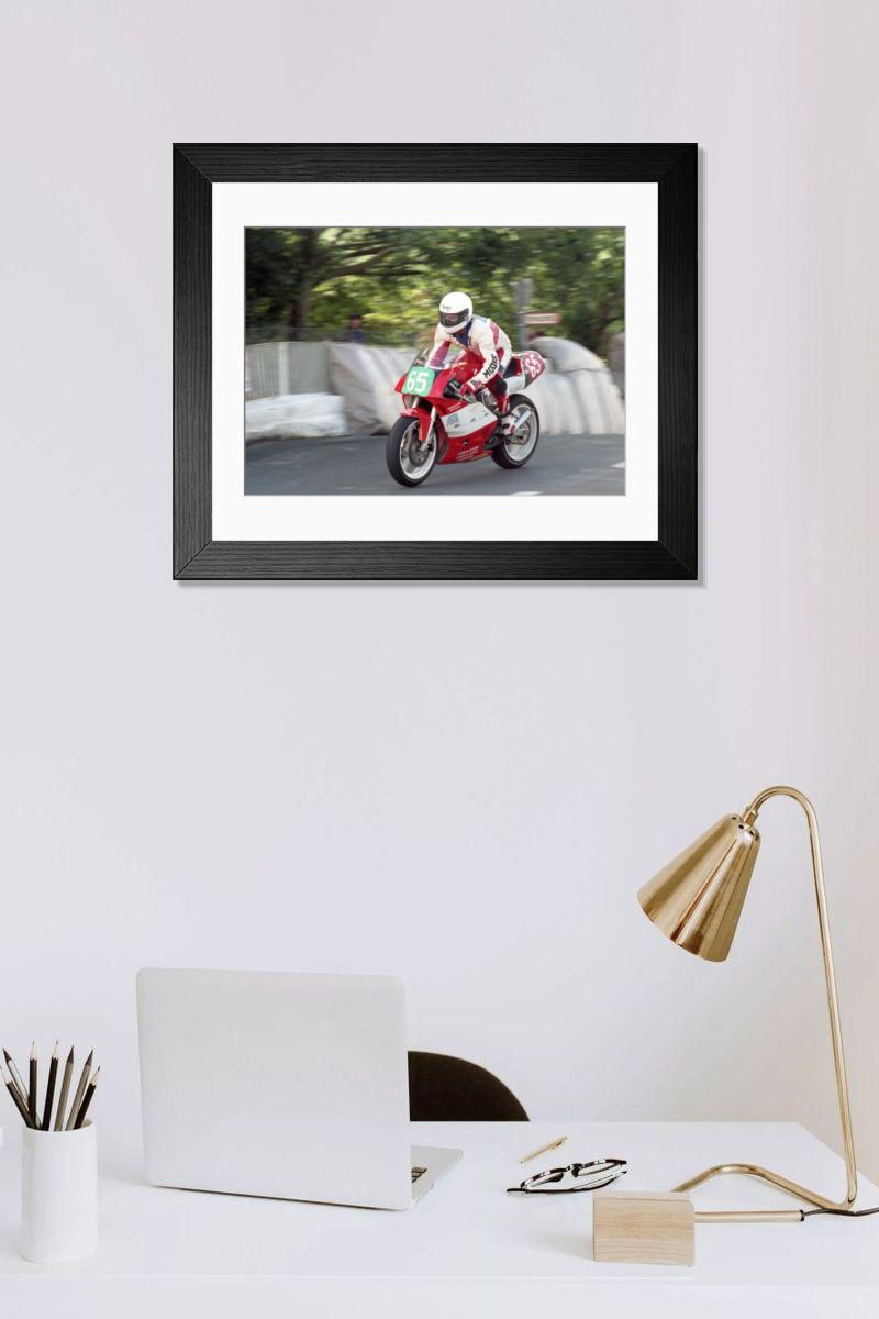 product preview 0