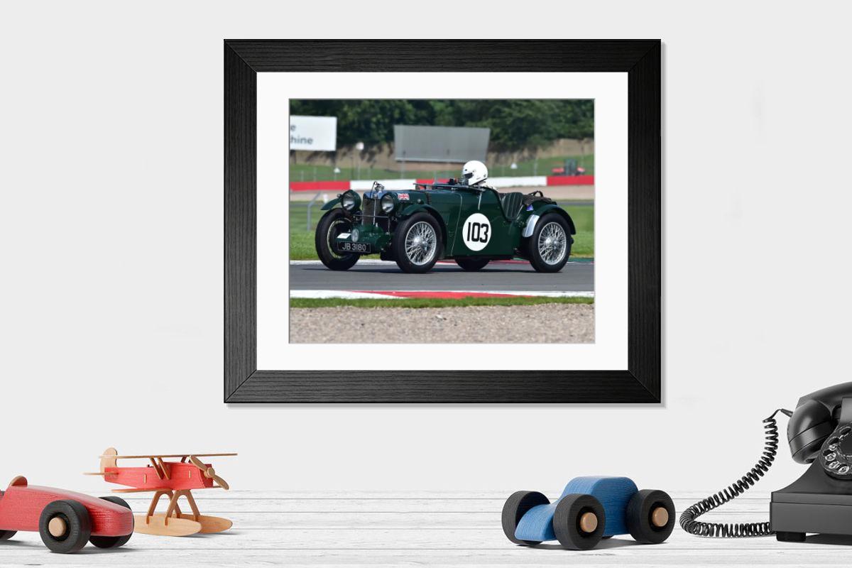 product preview 0