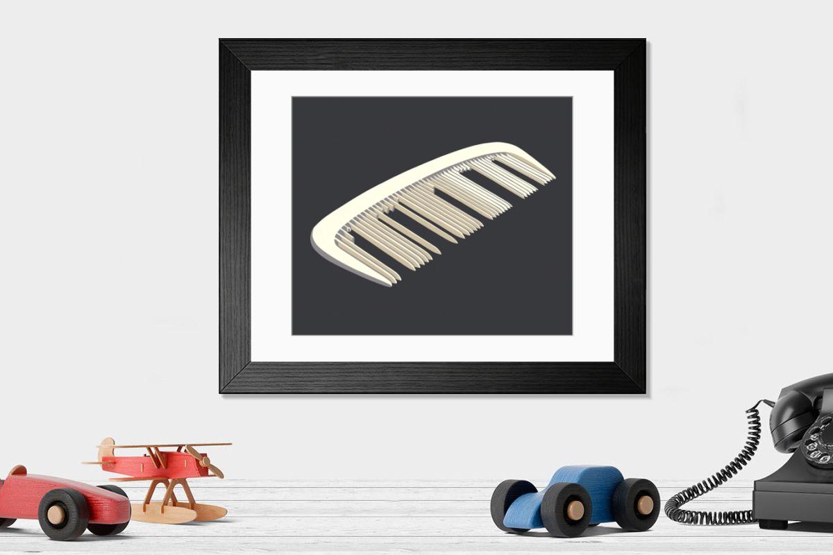 product preview 0