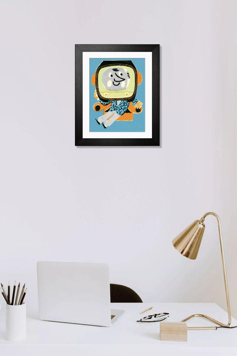 product preview 0